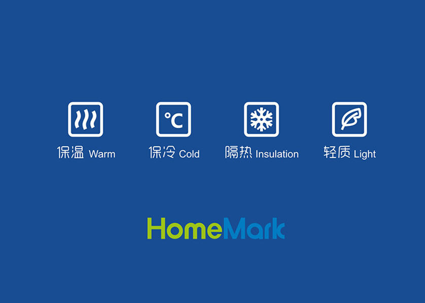巴南区VI设计公司的种类很齐全