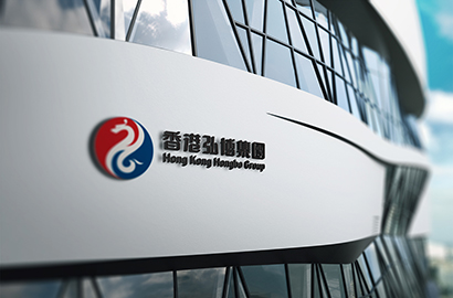 巴南区企业VI设计实战案例：从0到1搭建VI体系，赋能初创品牌快速立足